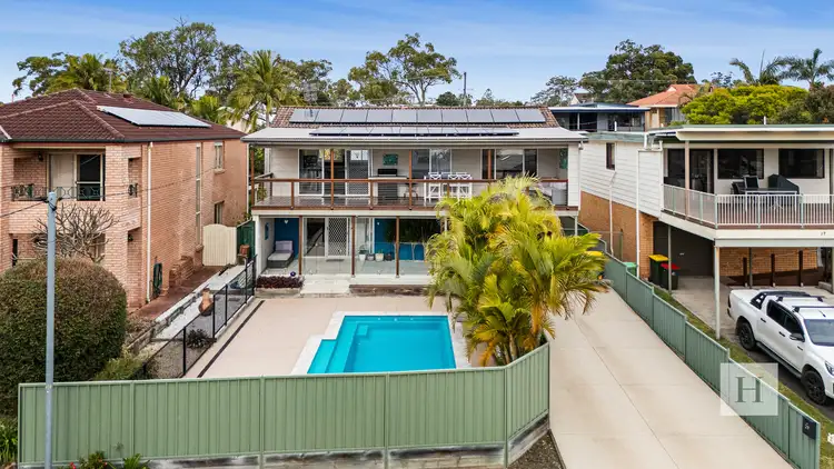 29 Gamban Road, Gwandalan NSW 2259