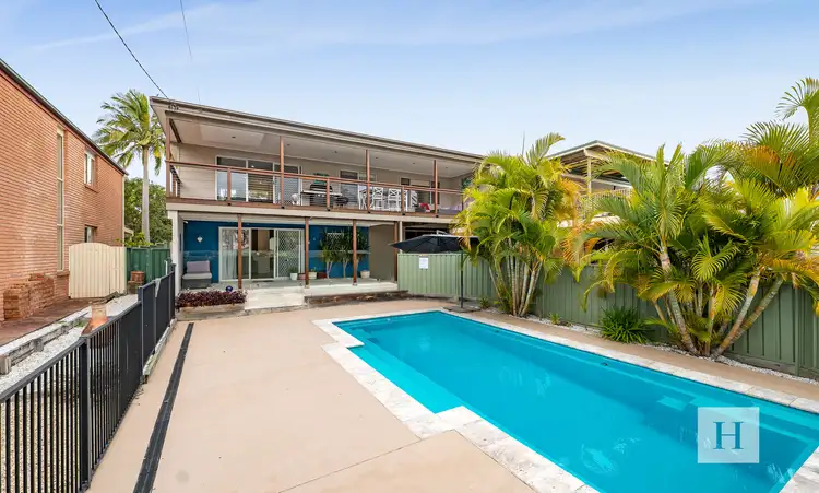 Second view of Homely house listing, 29 Gamban Road, Gwandalan NSW 2259