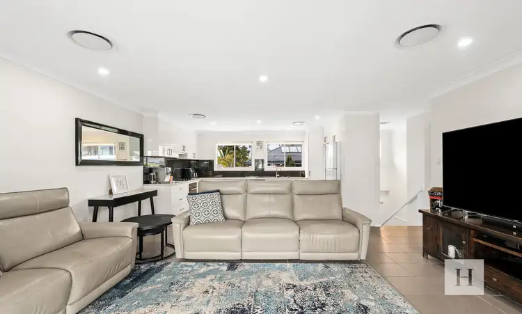 Sixth view of Homely house listing, 29 Gamban Road, Gwandalan NSW 2259