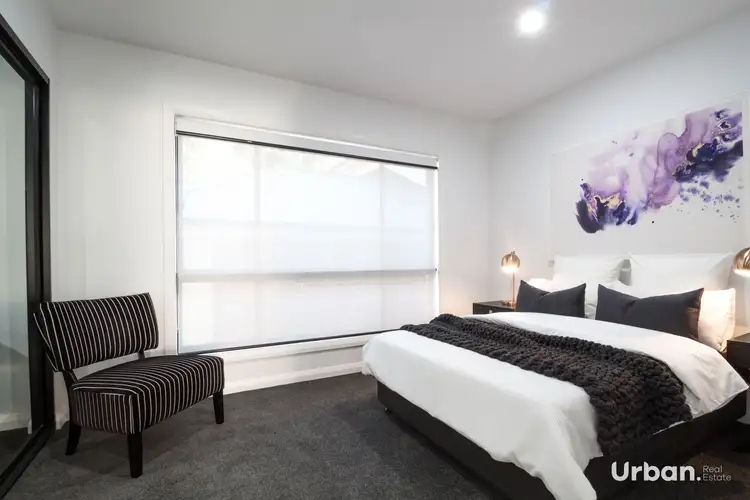 Fifth view of Homely unit listing, 23A Spur Street, Beaumont Hills NSW 2155