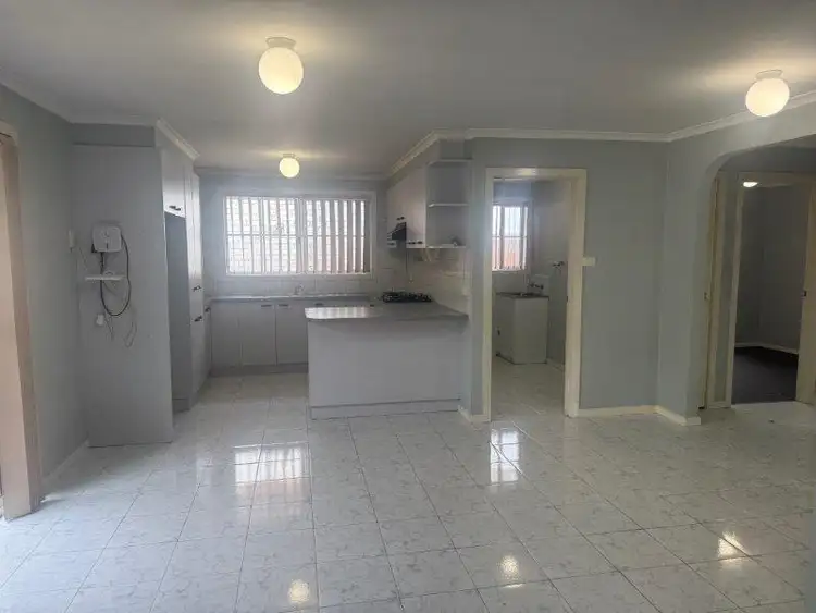 Fifth view of Homely unit listing, 316A Mason Street, Altona North VIC 3025
