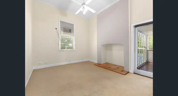 Fourth view of Homely unit listing, 3A/94 James Street, New Farm QLD 4005