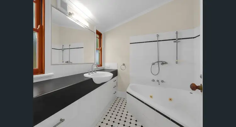Fifth view of Homely unit listing, 3A/94 James Street, New Farm QLD 4005