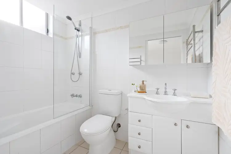 Sixth view of Homely apartment listing, 65/1-3 Delmar Parade, Dee Why NSW 2099