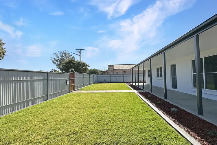 Main view of Homely house listing, 6 Linsley Street, Cobar NSW 2835