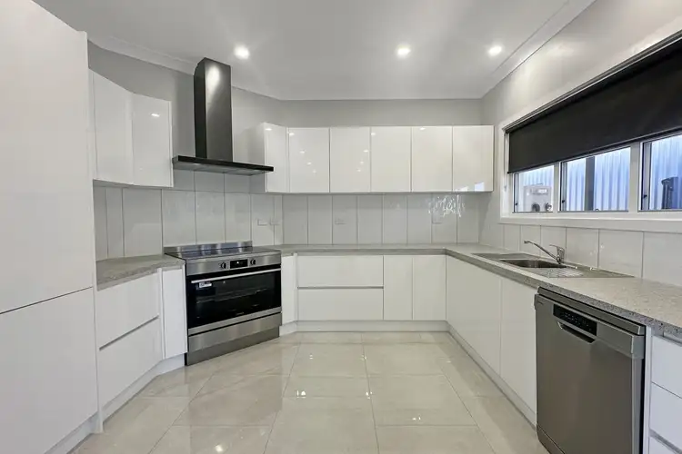 Fourth view of Homely house listing, 6 Linsley Street, Cobar NSW 2835