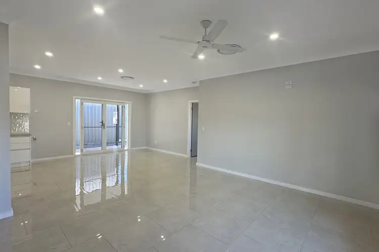 Fifth view of Homely house listing, 6 Linsley Street, Cobar NSW 2835