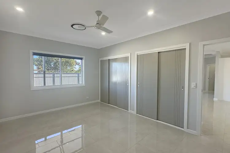 Sixth view of Homely house listing, 6 Linsley Street, Cobar NSW 2835