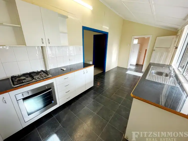 Sixth view of Homely house listing, 36 Garrow Street, Dalby QLD 4405