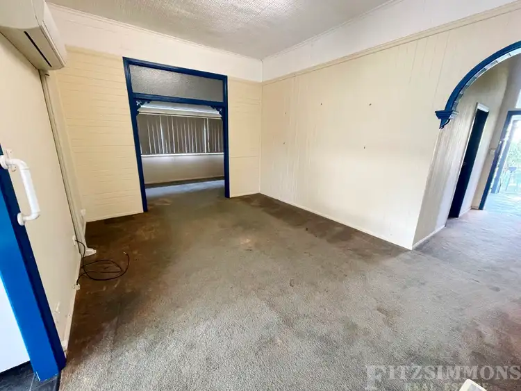 Seventh view of Homely house listing, 36 Garrow Street, Dalby QLD 4405