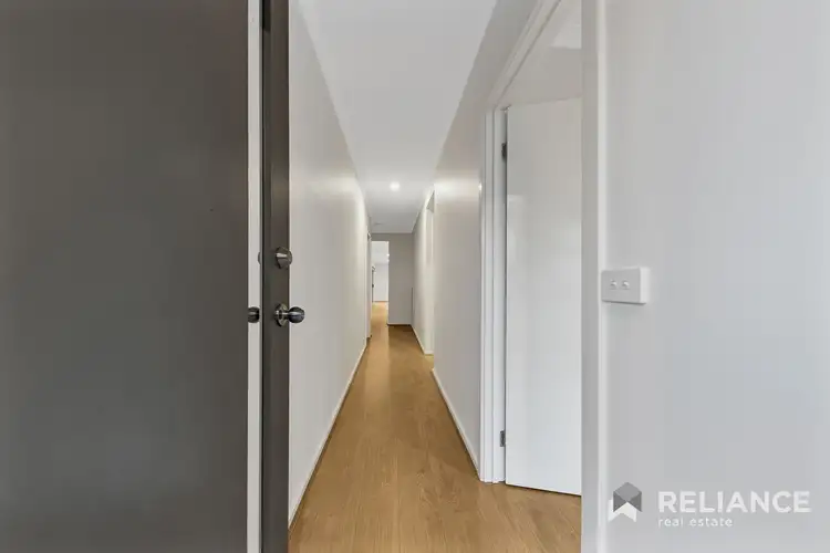 Third view of Homely house listing, 31 Langer Road, Deanside VIC 3336