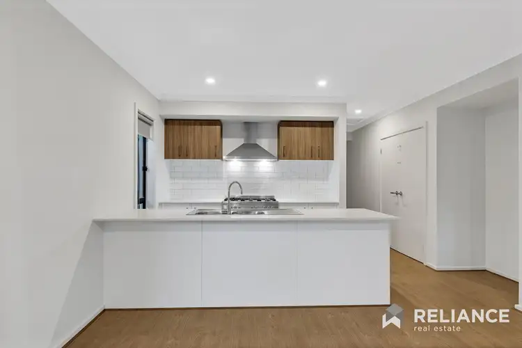 Fourth view of Homely house listing, 31 Langer Road, Deanside VIC 3336