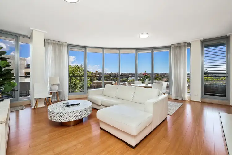 Main view of Homely apartment listing, 13/29 Howard Avenue, Dee Why NSW 2099