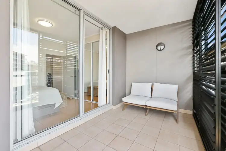 Third view of Homely apartment listing, 13/29 Howard Avenue, Dee Why NSW 2099