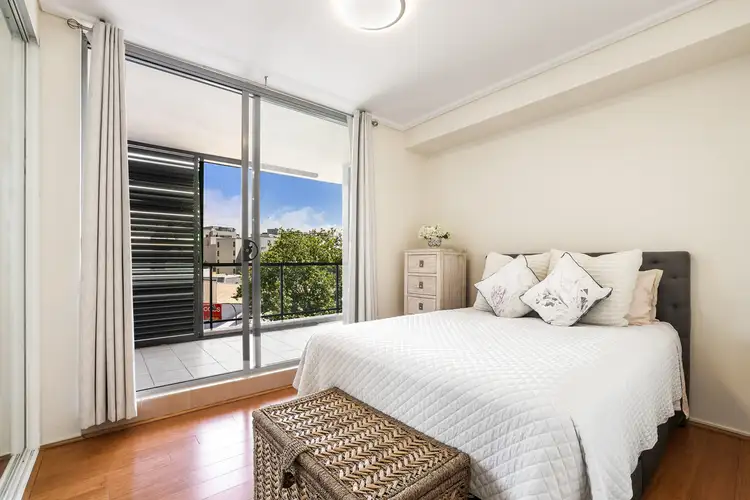 Fourth view of Homely apartment listing, 13/29 Howard Avenue, Dee Why NSW 2099