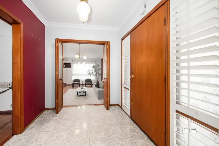 Third view of Homely house listing, 5 Waranga Crescent, St Albans VIC 3021