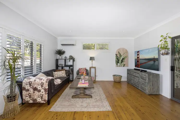 Third view of Homely house listing, 54 Georgina Avenue, Gorokan NSW 2263
