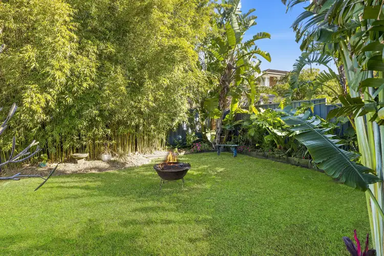 Fifth view of Homely house listing, 54 Georgina Avenue, Gorokan NSW 2263