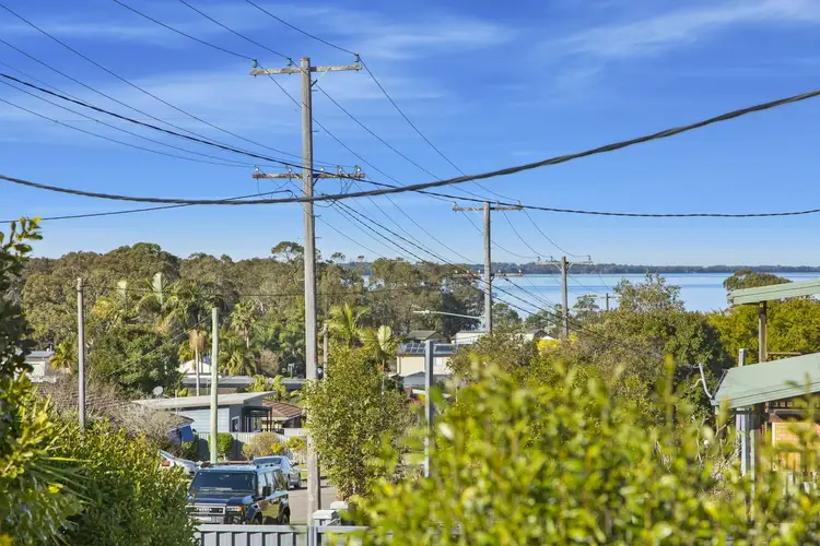 Sixth view of Homely house listing, 54 Georgina Avenue, Gorokan NSW 2263