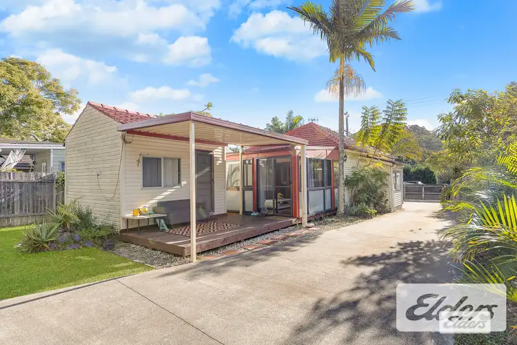 12 Woy Woy Road, Woy Woy NSW 2256