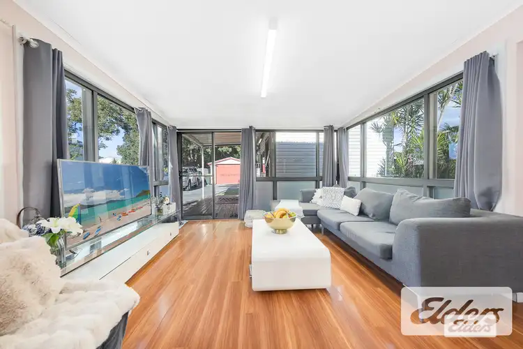 Second view of Homely house listing, 12 Woy Woy Road, Woy Woy NSW 2256