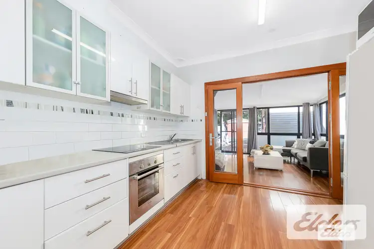 Third view of Homely house listing, 12 Woy Woy Road, Woy Woy NSW 2256