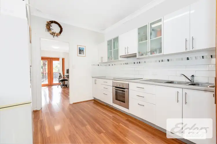 Fourth view of Homely house listing, 12 Woy Woy Road, Woy Woy NSW 2256