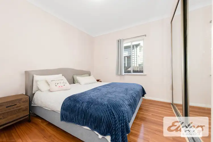 Fifth view of Homely house listing, 12 Woy Woy Road, Woy Woy NSW 2256