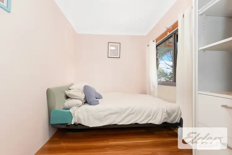 Sixth view of Homely house listing, 12 Woy Woy Road, Woy Woy NSW 2256