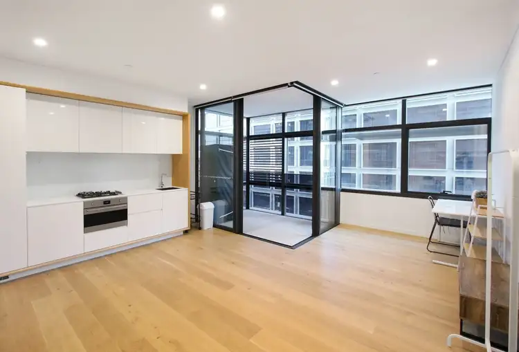 1010/1 Chippendale Way, Chippendale NSW 2008