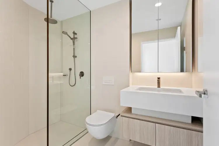 Fourth view of Homely apartment listing, 116 Bathurst Street, Sydney NSW 2000