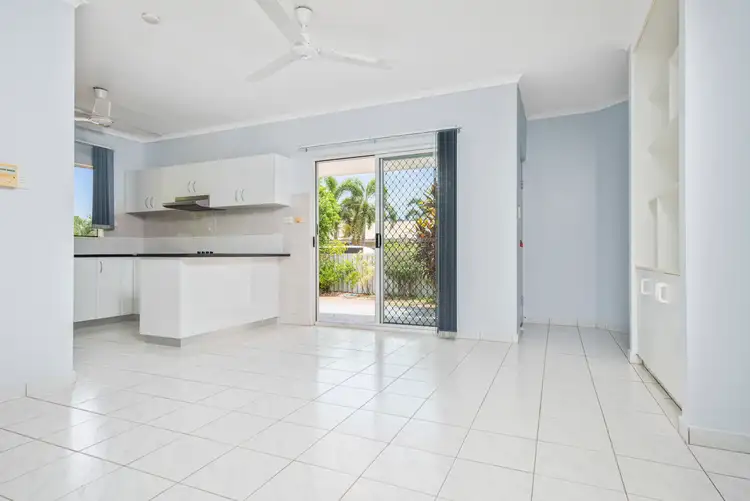 Fifth view of Homely unit listing, 1/13 Lowe Court, Driver NT 830
