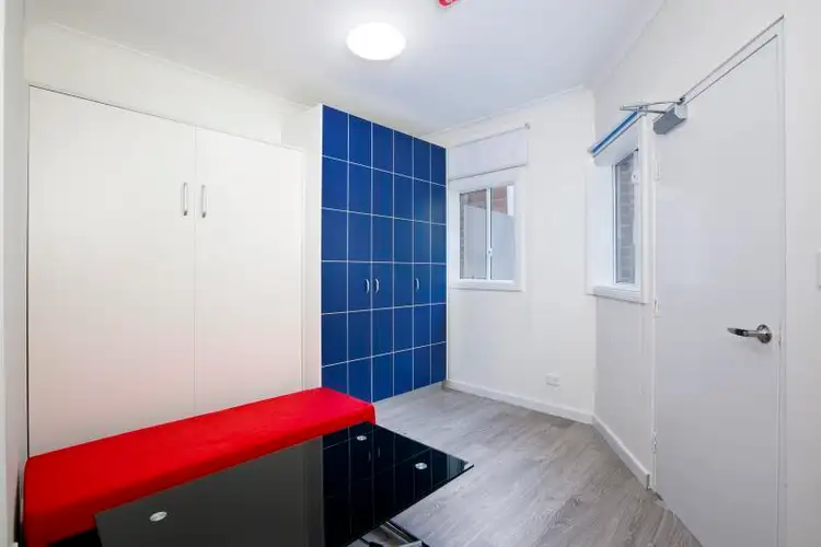 Main view of Homely studio listing, 1/638 Crown Street, Surry Hills NSW 2010