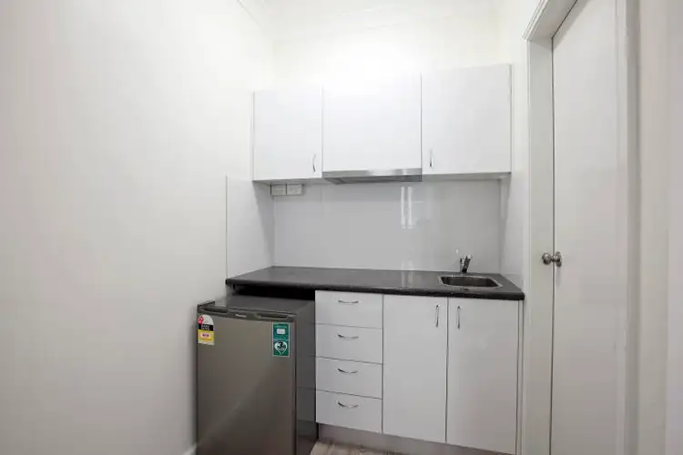 Second view of Homely studio listing, 1/638 Crown Street, Surry Hills NSW 2010