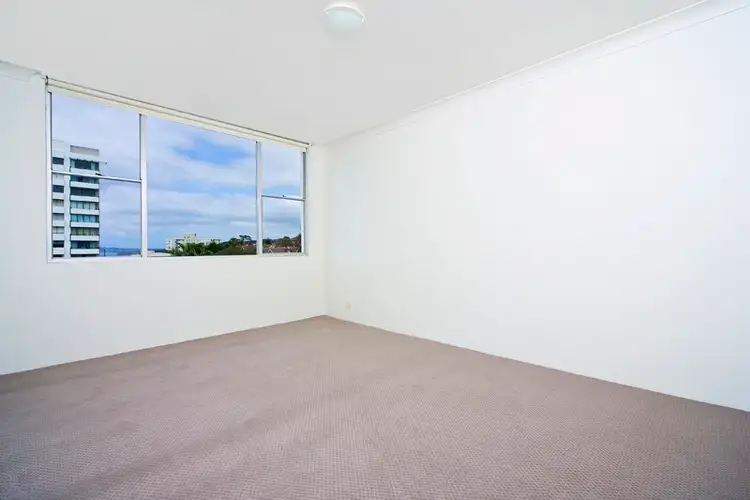 Third view of Homely unit listing, 8/20-22 Birkley Road, Manly NSW 2095