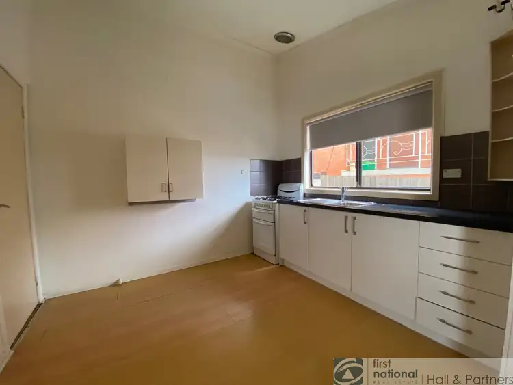 Second view of Homely unit listing, 30A Ross Street, Dandenong VIC 3175