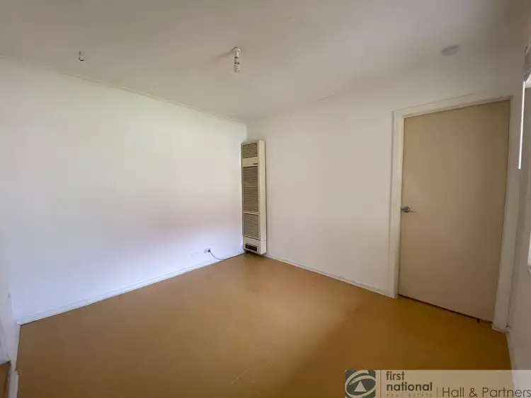 Third view of Homely unit listing, 30A Ross Street, Dandenong VIC 3175