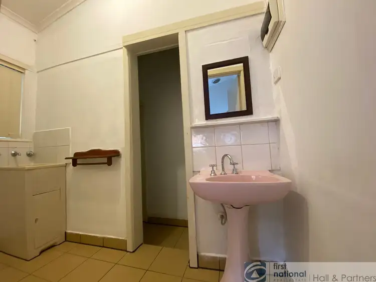 Fourth view of Homely unit listing, 30A Ross Street, Dandenong VIC 3175