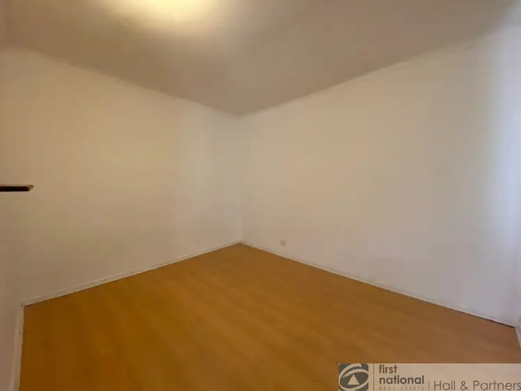 Fifth view of Homely unit listing, 30A Ross Street, Dandenong VIC 3175