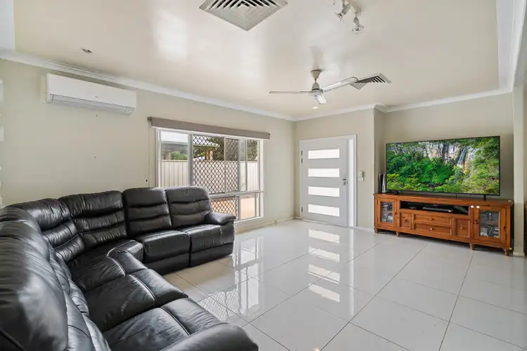 Sixth view of Homely house listing, 4 Lady Penrhyn Close, Bentley Park QLD 4869