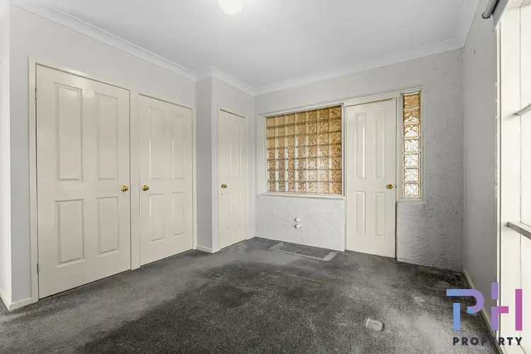 Fourth view of Homely unit listing, 1/28 Brown Street, California Gully VIC 3556