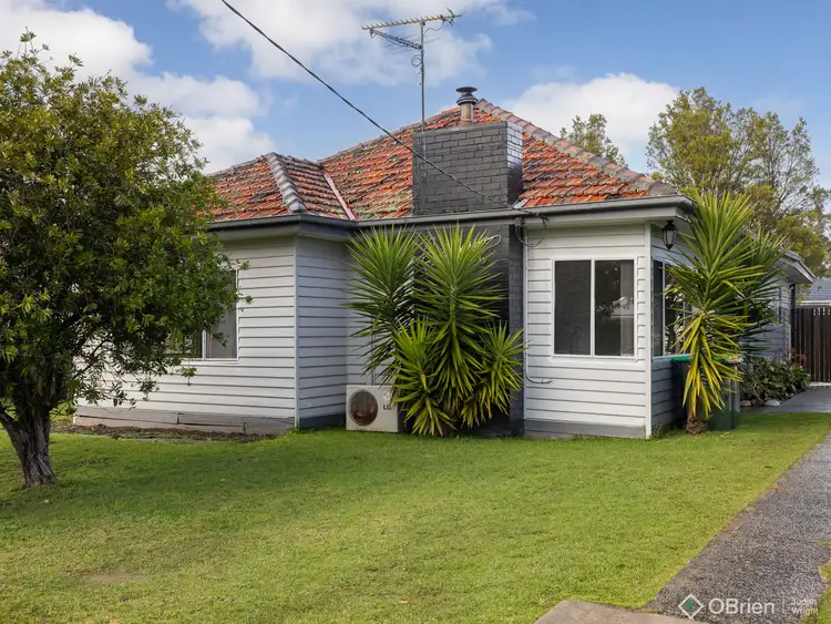 7 Chicory Avenue, Cowes VIC 3922