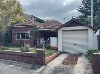 Main view of Homely house listing, 8A Bowns Road, Kogarah NSW 2217