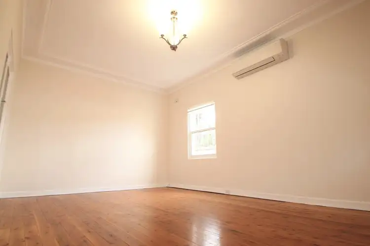 Second view of Homely house listing, 8A Bowns Road, Kogarah NSW 2217