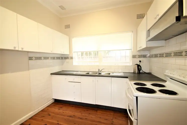 Third view of Homely house listing, 8A Bowns Road, Kogarah NSW 2217