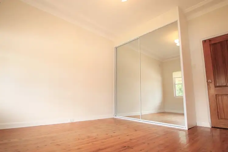 Fourth view of Homely house listing, 8A Bowns Road, Kogarah NSW 2217