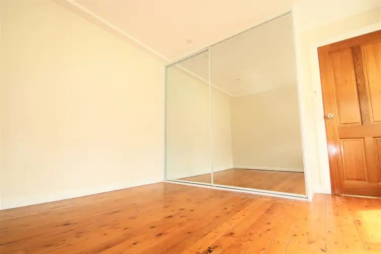 Fifth view of Homely house listing, 8A Bowns Road, Kogarah NSW 2217