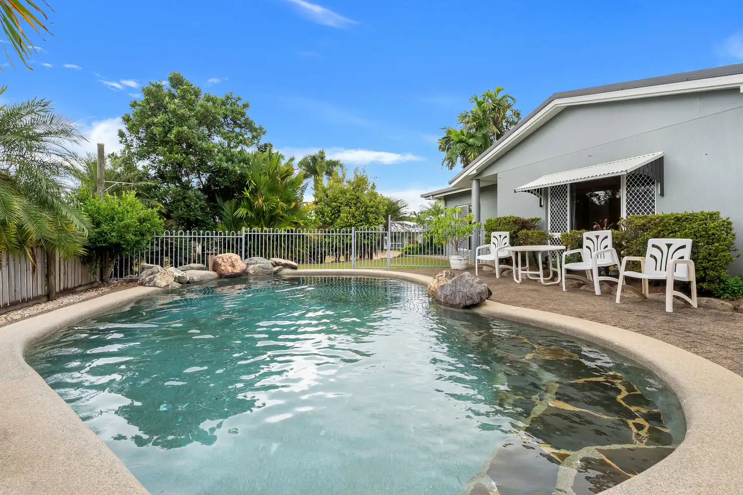 Main view of Homely house listing, 9 Cintra Street, Bentley Park QLD 4869