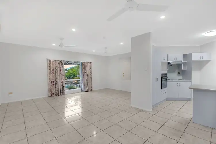 Second view of Homely house listing, 9 Cintra Street, Bentley Park QLD 4869