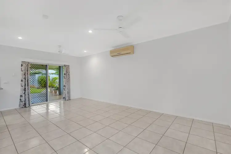 Fourth view of Homely house listing, 9 Cintra Street, Bentley Park QLD 4869